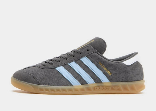 Adidas herren originals - adidas,