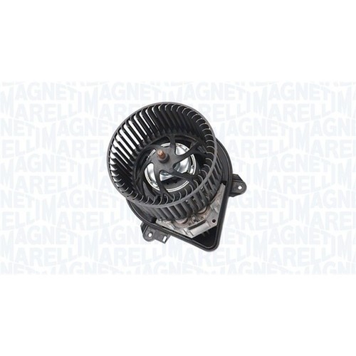 Original magneti marelli - original®,