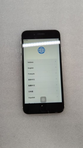 Apple iphone 2 - se,