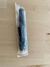 Erstatzpropeller revell - erstatzpropeller,