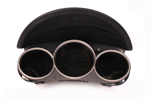 Tachometer honda jazz 2 - honda,