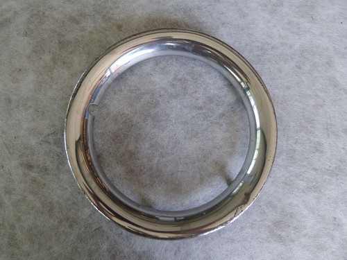 Mercedes w108 w109 a1134010445 - mercedes,
