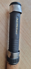 Fliegenrute RST FPS-16