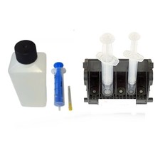 Canon Pixma MG5250 Kompatibel Druckkopfreiniger, Düsenreiniger für CANON 525 526