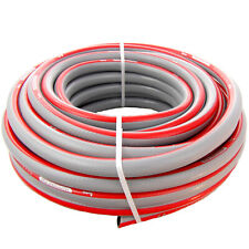 3/4 Zoll Wasserschlauch Profi