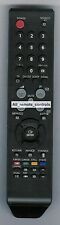 Fernbedienung fur Samsung PS42C91HXXEU PS42E92HX/XEC PS42E92HXXEC