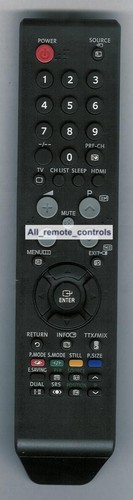Fernbedienung fur samsung - fernbedienung,