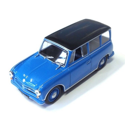 Awz p70 kombi 1 - awz,