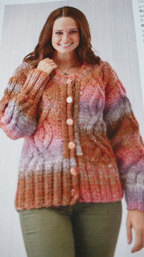 Strickmuster schöne - strickmuster,