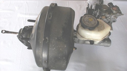 Opel sintra 16v 200 - gm, 200-gme