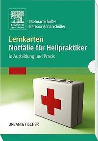 Lernkarten notfälle für - lernkarten,