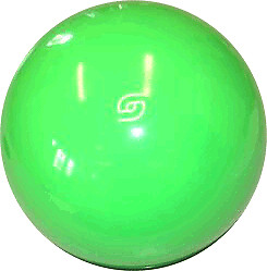 Kegelkugel vollkugel 160mm - kegelkugel,