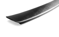 OPPL Ladekantenschutz für BMW