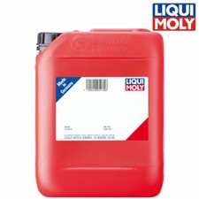 LIQUI MOLY 5140 Super Diesel Additiv Dieselzusatz