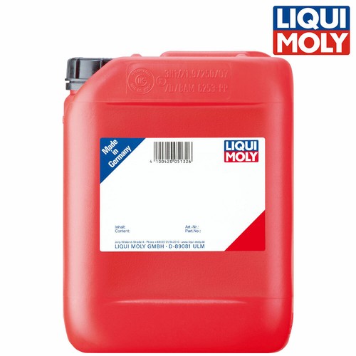 Liqui moly 5140 - liqui, super