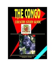 Congo Country Study Guide