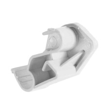 Belling Be817, Biff217