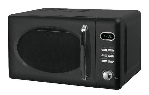 Wolkenstein mikrowelle wmw720 - wolkenstein,