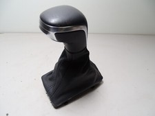 Audi A6 4G Wählhebel