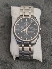 Herren tissot couturier - herren,