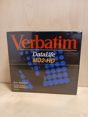 Disketten data life - disketten,