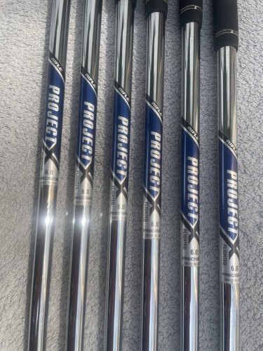 Callaway eisensatz x20 - callaway,