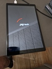 Jay-Tech Tablet PC G 10.10