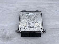 Mercedes Sprinter W906