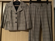 S.OLIVER Selection Hosenanzug