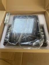 2 din Android 9.1 Car Radio