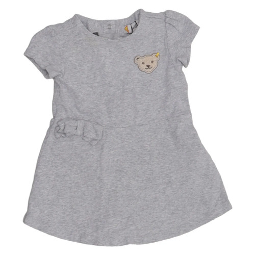 Steiff kleid größe - steiff,, 56