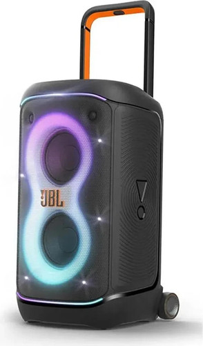 Bluetooth lautsprecher jbl - bluetooth,