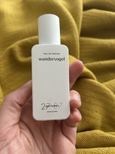 27 87 - Wandervogel, Eau De