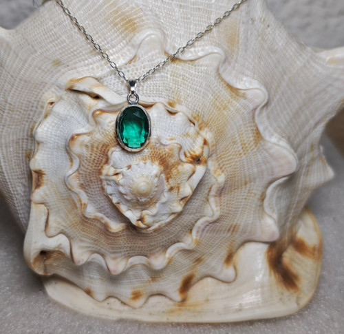 Paraiba turmalin edelstein - paraiba,
