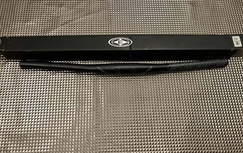 Easton ea70 580 31 8 - ea70,