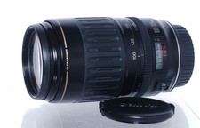 Canon EF 100-300mm f/4,5-5,6