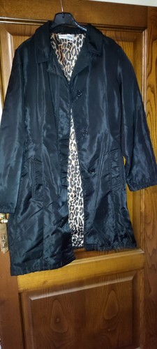 Vintage dolce gabbana made - &,