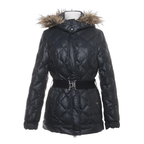 Esprit daunenmantel damen - daunenmantel,,