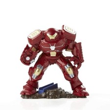 Playmation Marvel Avengers