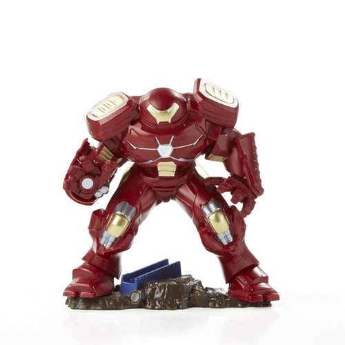 Playmation marvel avengers - marvel,