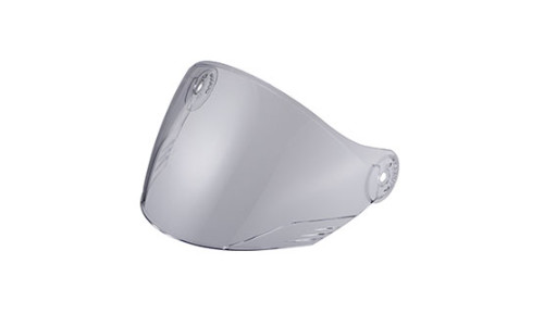Kit caberg transparentes - caberg,