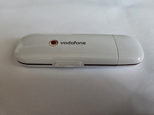 Vodafone huawei k3765 - vodafone/huawei, k3765-hv