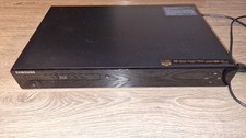 Samsung Blue-Ray Player