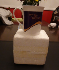 Brandneu Vintage Cadbury