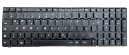 Tastatur keyboard - de-tastatur,