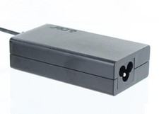 Original Netzteil für Acer