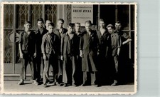 39432584 - 7000 Leipzig