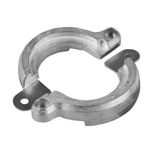Anode opferanode zink - anode,