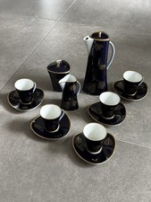 Weimarer Porzellan - Echt