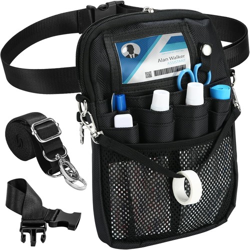 Krankenschwester tasche - krankenschwester,